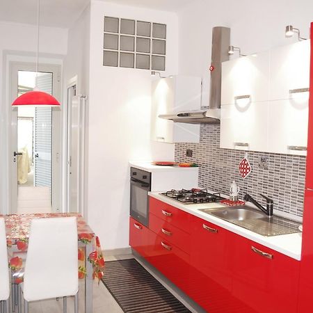 Appartamento Corso Casale Turin Exterior photo